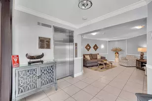 2871 N Ocean Blvd, Boca Raton, FL 33431 - Photo 3