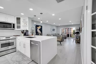 2871 N Ocean Boulevard #M338, Boca Raton, FL 33431 - Photo 7