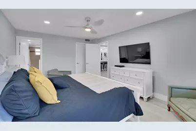 2871 N Ocean Boulevard #M338, Boca Raton, FL 33431 - Photo 19