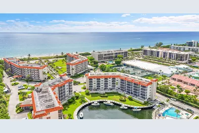 2871 N Ocean Boulevard #M338, Boca Raton, FL 33431 - Photo 35