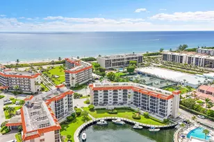 2871 N Ocean Blvd, Boca Raton, FL 33431 - Photo 35