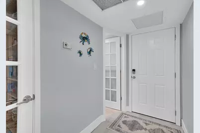 2871 N Ocean Boulevard #M338, Boca Raton, FL 33431 - Photo 5