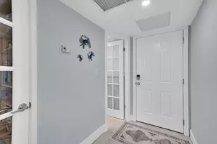 2871 N Ocean Blvd, Boca Raton, FL 33431 - Photo 5