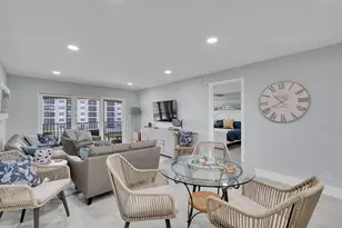 2871 N Ocean Blvd, Boca Raton, FL 33431 - Photo 13