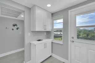 2871 N Ocean Blvd, Boca Raton, FL 33431 - Photo 9