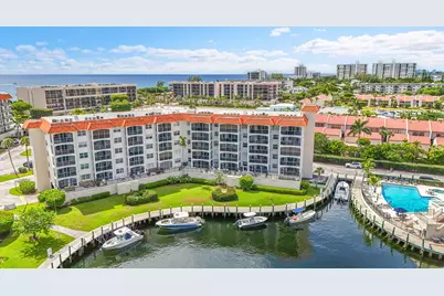 2871 N Ocean Boulevard #M338, Boca Raton, FL 33431 - Photo 31