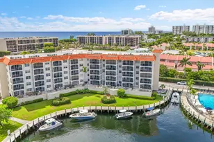 2871 N Ocean Blvd, Boca Raton, FL 33431 - Photo 31