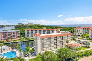 2871 N Ocean Blvd, Boca Raton, FL 33431 - Photo 29