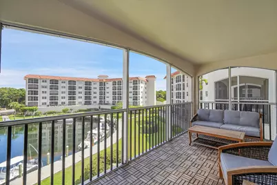 2871 N Ocean Boulevard #M338, Boca Raton, FL 33431 - Photo 25