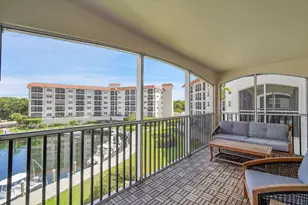 2871 N Ocean Blvd, Boca Raton, FL 33431 - Photo 25