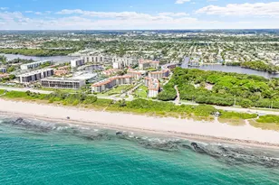 2871 N Ocean Blvd, Boca Raton, FL 33431 - Photo 39