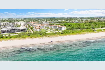 2871 N Ocean Boulevard #M338, Boca Raton, FL 33431 - Photo 41