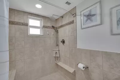 2871 N Ocean Boulevard #M338, Boca Raton, FL 33431 - Photo 21