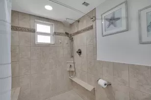 2871 N Ocean Blvd, Boca Raton, FL 33431 - Photo 21