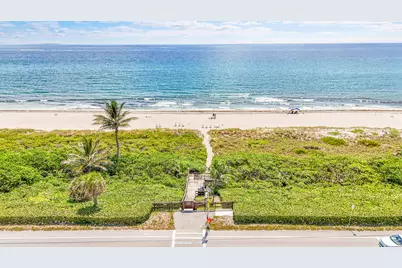 2871 N Ocean Boulevard #M338, Boca Raton, FL 33431 - Photo 43