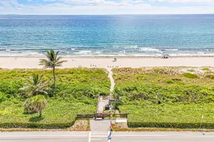 2871 N Ocean Blvd, Boca Raton, FL 33431 - Photo 43