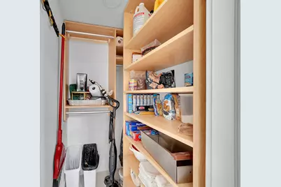 2871 N Ocean Boulevard #M338, Boca Raton, FL 33431 - Photo 23