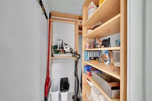 2871 N Ocean Blvd, Boca Raton, FL 33431 - Photo 23