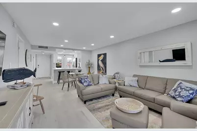 2871 N Ocean Boulevard #M338, Boca Raton, FL 33431 - Photo 15