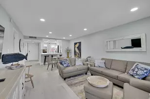 2871 N Ocean Blvd, Boca Raton, FL 33431 - Photo 15