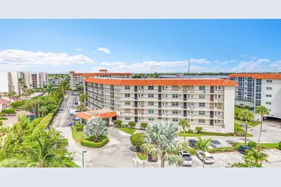 2871 N Ocean Boulevard #M338, Boca Raton, FL 33431 - Photo 27