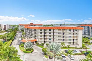 2871 N Ocean Blvd, Boca Raton, FL 33431 - Photo 27