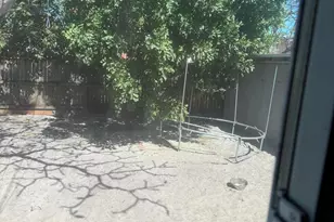 1009 18th St, West Palm Beach, FL 33407 - Photo 5