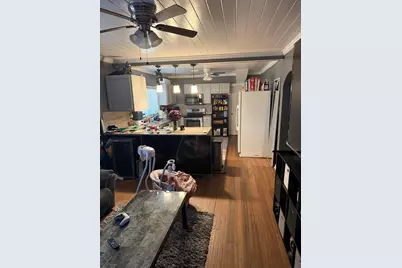 1009 18th Street, West Palm Beach, FL 33407 - Photo 3