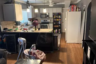 1009 18th St, West Palm Beach, FL 33407 - Photo 3