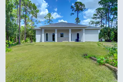 17944 N 38th Ln Lane N, The Acreage, FL 33470 - Photo 23