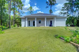 17944 N 38th Ln Ln N, The Acreage, FL 33470 - Photo 23