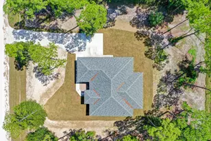 17944 N 38th Ln Ln N, The Acreage, FL 33470 - Photo 5