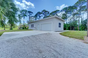 17944 N 38th Ln Ln N, The Acreage, FL 33470 - Photo 19