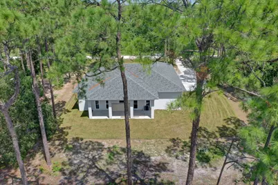 17944 N 38th Ln Lane N, The Acreage, FL 33470 - Photo 3
