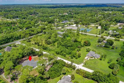 17944 N 38th Ln Lane N, The Acreage, FL 33470 - Photo 15