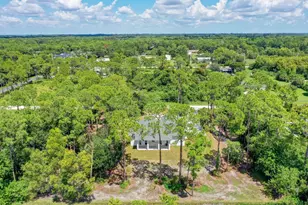 17944 N 38th Ln Ln N, The Acreage, FL 33470 - Photo 13