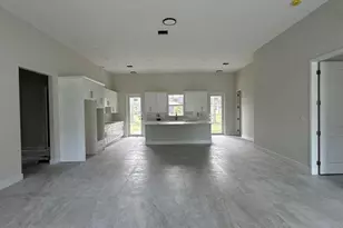 17944 N 38th Ln Ln N, The Acreage, FL 33470 - Photo 37