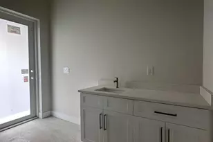 17944 N 38th Ln Ln N, The Acreage, FL 33470 - Photo 25