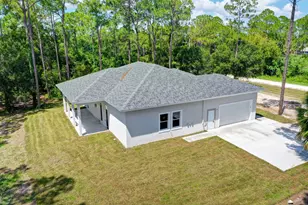 17944 N 38th Ln Ln N, The Acreage, FL 33470 - Photo 9