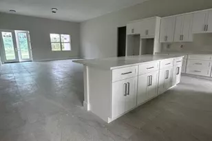 17944 N 38th Ln Ln N, The Acreage, FL 33470 - Photo 33