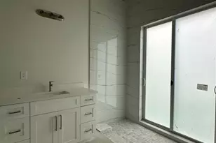 17944 N 38th Ln Ln N, The Acreage, FL 33470 - Photo 29