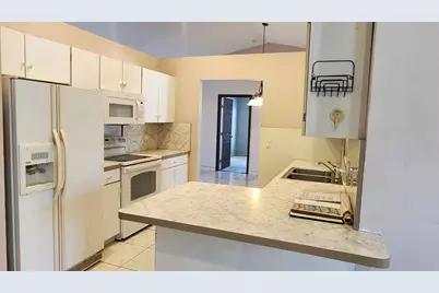 8403 SE Pettway Street, Hobe Sound, FL 33455 - Photo 7