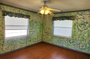 8403 SE Pettway St, Hobe Sound, FL 33455 - Photo 13