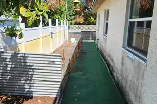 8403 SE Pettway St, Hobe Sound, FL 33455 - Photo 21