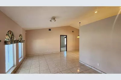 8403 SE Pettway Street, Hobe Sound, FL 33455 - Photo 3