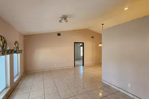 8403 SE Pettway St, Hobe Sound, FL 33455 - Photo 3