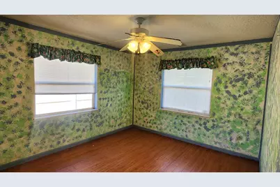 8403 SE Pettway Street, Hobe Sound, FL 33455 - Photo 13