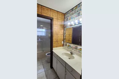 8403 SE Pettway Street, Hobe Sound, FL 33455 - Photo 11