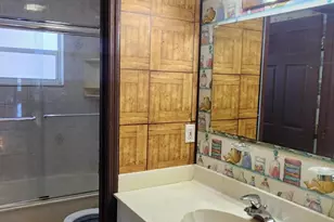 8403 SE Pettway St, Hobe Sound, FL 33455 - Photo 11