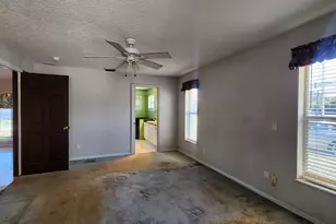 8403 SE Pettway St, Hobe Sound, FL 33455 - Photo 17